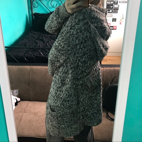 I don’t wear it - Picture 1 of 2